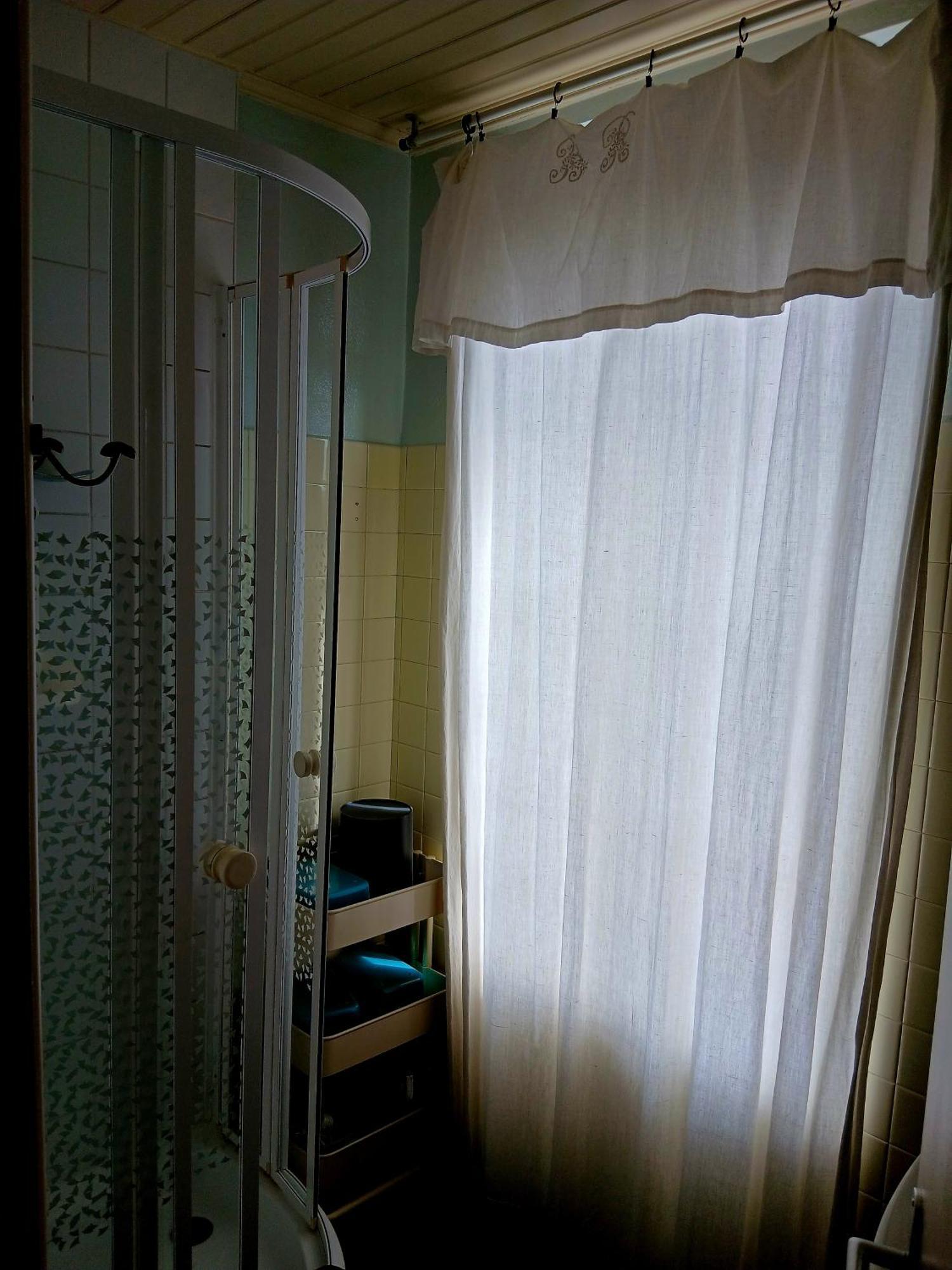 B&B Chez Annie Saint-Martin-de-Gurçon Eksteriør billede
